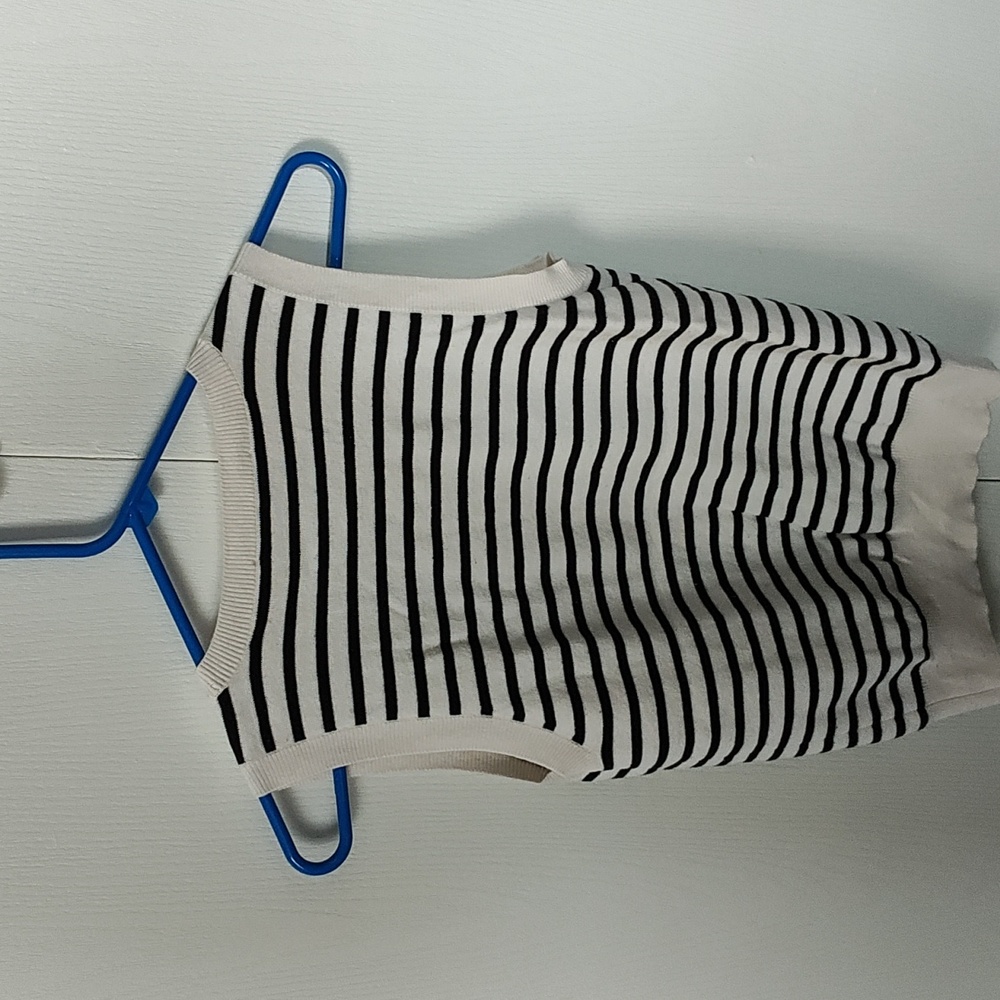 Loft Pullover - Picture 3 of 5